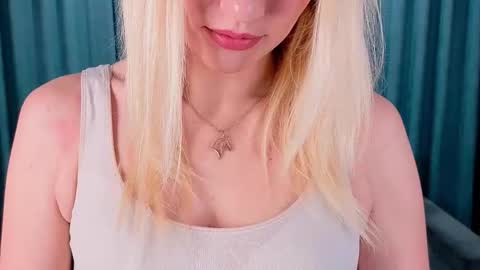 Anna online show from 03/16/26, 04:22