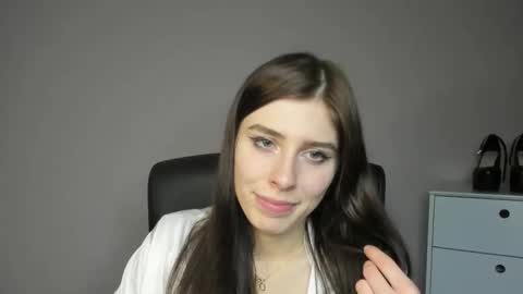 Snapshot of pia_desire chatting on 01/06/26, 09:50 P I A online show from 01/06/26, 09:50