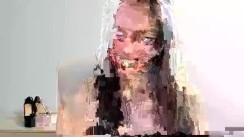 Snapshot of pia_desire chatting on 03/09/26, 02:54 P I A online show from 03/09/26, 02:54