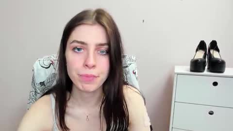 Snapshot of pia_desire chatting on 03/15/26, 07:58 P I A online show from 03/15/26, 07:58