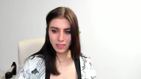 Snapshot of pia_desire chatting on 03/24/26, 02:44 P I A online show from 03/24/26, 02:44