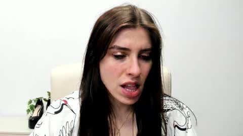 Snapshot of pia_desire chatting on 03/29/26, 07:19 P I A online show from 03/29/26, 07:19