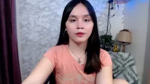 Ms Pia online show from 03/24/26, 11:26