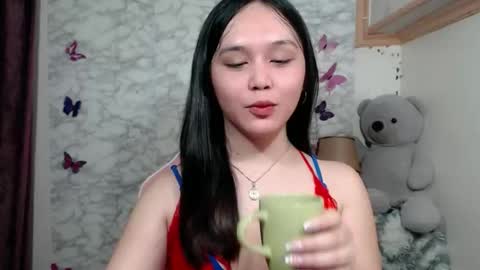 Ms Pia online show from 05/28/26, 04:54