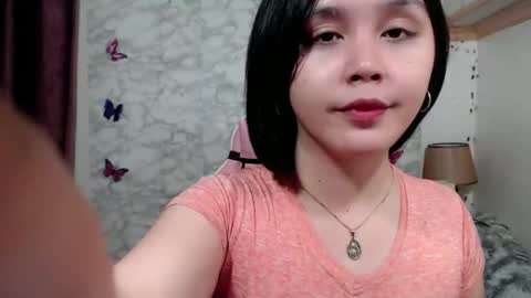 Ms Pia online show from 06/05/26, 07:58