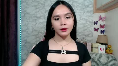 Ms Pia online show from 06/20/26, 06:11