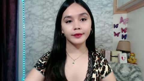 Ms Pia online show from 06/24/26, 07:02