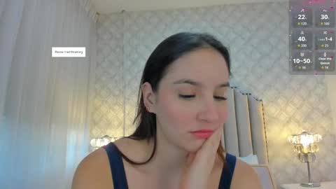 Snapshot of pia_johnson_ chatting on 11/03/25, 11:33 online show from 11/03/25, 11:33