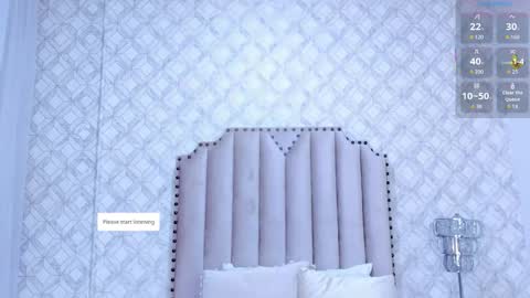    online show from 01/15/26, 11:04