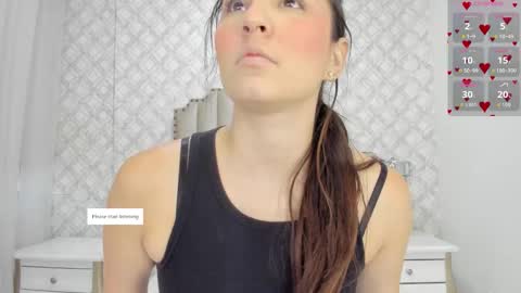    online show from 01/16/26, 11:25