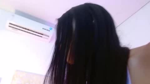 Liz online show from 01/17/25, 08:22