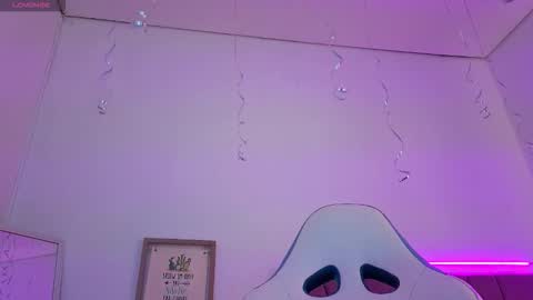 Liz online show from 11/08/25, 08:51