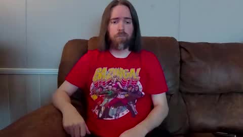 Snapshot of pianoman423 chatting on 12/08/24, 04:04 Jay online show from 12/08/24, 04:04