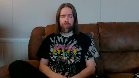 Jay online show from 12/08/24, 11:19