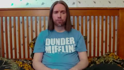 Snapshot of pianoman423 chatting on 12/29/24, 08:37 Jay online show from 12/29/24, 08:37