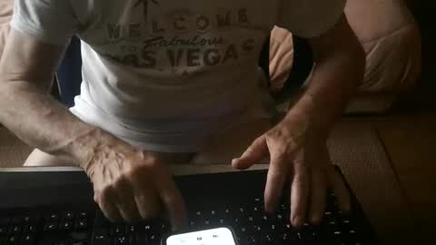 piavola online show from 06/04/26, 06:08