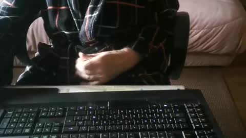 piavola online show from 06/08/26, 06:03