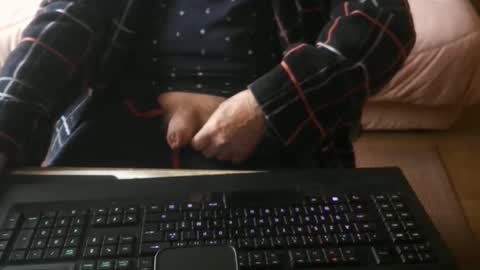 piavola online show from 06/10/26, 07:29
