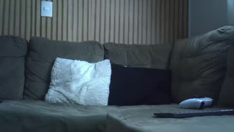 piazaocwbbb online show from 09/10/25, 07:47