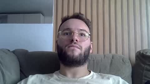 piazaocwbbb online show from 09/15/25, 05:35