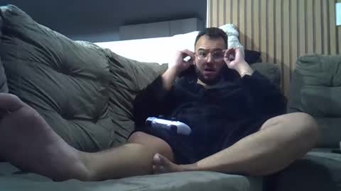 piazaocwbbb online show from 10/07/25, 09:01