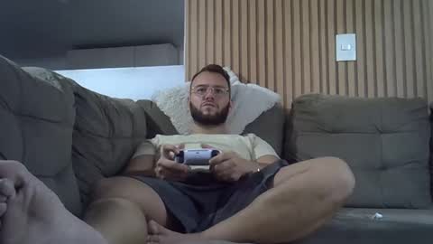 piazaocwbbb online show from 10/10/25, 05:56