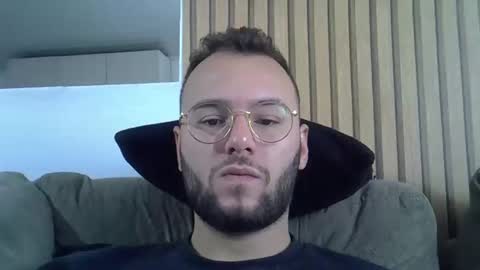 piazaocwbbb online show from 10/21/25, 02:51