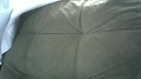 piazaocwbbb online show from 11/09/25, 04:27