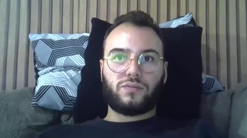 piazaocwbbb online show from 11/19/25, 01:49