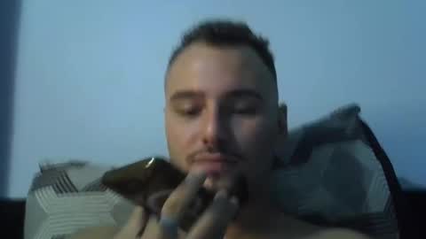 piazaocwbbb online show from 11/28/25, 04:31