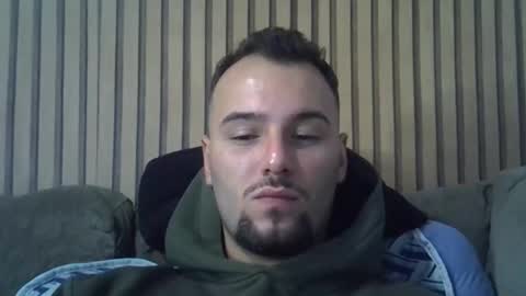 piazaocwbbb online show from 11/29/25, 04:37