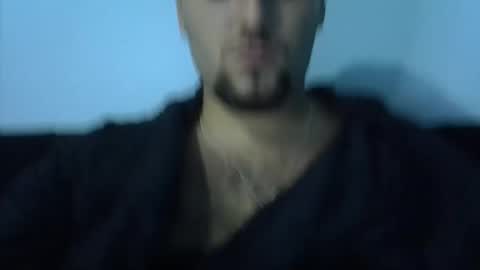 piazaocwbbb online show from 12/03/25, 11:14