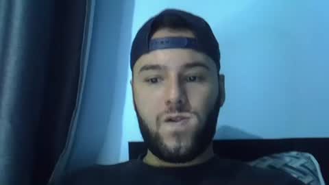 Snapshot of piazaocwbbb chatting on 01/13/26, 05:35 piazaocwbbb online show from 01/13/26, 05:35