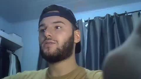 Snapshot of piazaocwbbb chatting on 02/05/26, 04:39 piazaocwbbb online show from 02/05/26, 04:39