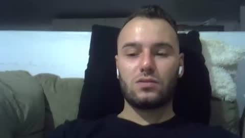 Snapshot of piazaocwbbb chatting on 02/08/26, 03:54 piazaocwbbb online show from 02/08/26, 03:54