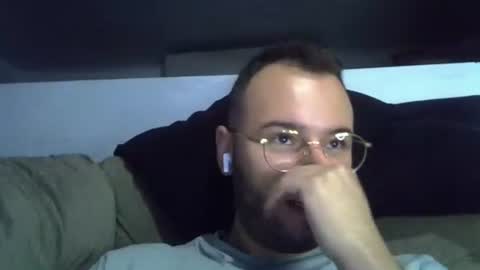 Snapshot of piazaocwbbb chatting on 02/10/26, 12:59 piazaocwbbb online show from 02/10/26, 12:59