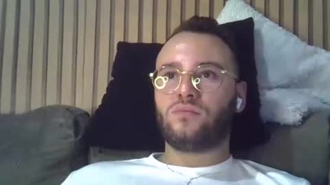 Snapshot of piazaocwbbb chatting on 02/13/26, 01:56 piazaocwbbb online show from 02/13/26, 01:56