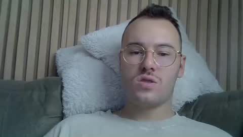 Snapshot of piazaocwbbb chatting on 02/15/26, 04:47 piazaocwbbb online show from 02/15/26, 04:47