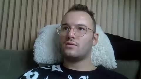 Snapshot of piazaocwbbb chatting on 02/18/26, 07:10 piazaocwbbb online show from 02/18/26, 07:10