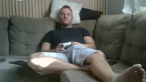 Snapshot of piazaocwbbb chatting on 02/19/26, 07:21 piazaocwbbb online show from 02/19/26, 07:21