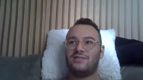 Snapshot of piazaocwbbb chatting on 02/20/26, 06:08 piazaocwbbb online show from 02/20/26, 06:08