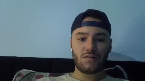 Snapshot of piazaocwbbb chatting on 02/24/26, 03:26 piazaocwbbb online show from 02/24/26, 03:26