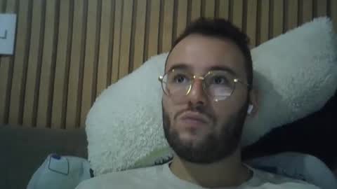 Snapshot of piazaocwbbb chatting on 02/27/26, 09:48 piazaocwbbb online show from 02/27/26, 09:48