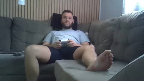 Snapshot of piazaocwbbb chatting on 03/03/26, 03:40 piazaocwbbb online show from 03/03/26, 03:40