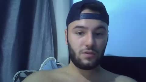 Snapshot of piazaocwbbb chatting on 03/05/26, 03:19 piazaocwbbb online show from 03/05/26, 03:19