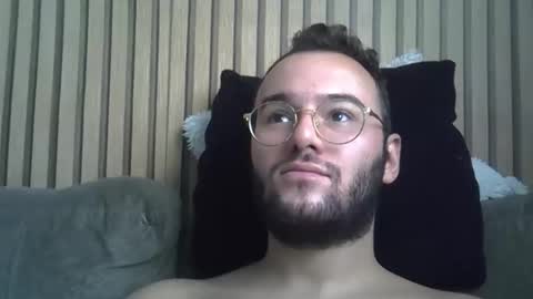 Snapshot of piazaocwbbb chatting on 03/06/26, 02:57 piazaocwbbb online show from 03/06/26, 02:57