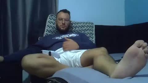 Snapshot of piazaocwbbb chatting on 03/12/26, 04:13 piazaocwbbb online show from 03/12/26, 04:13