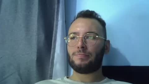 Snapshot of piazaocwbbb chatting on 03/16/26, 05:06 piazaocwbbb online show from 03/16/26, 05:06