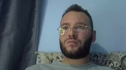 Snapshot of piazaocwbbb chatting on 03/22/26, 02:04 piazaocwbbb online show from 03/22/26, 02:04