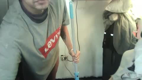 Snapshot of picaachu chatting on 09/16/25, 02:51 picaachu online show from 09/16/25, 02:51